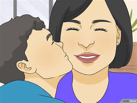 20 Types of Kisses (Plus Expert Kissing Tips)